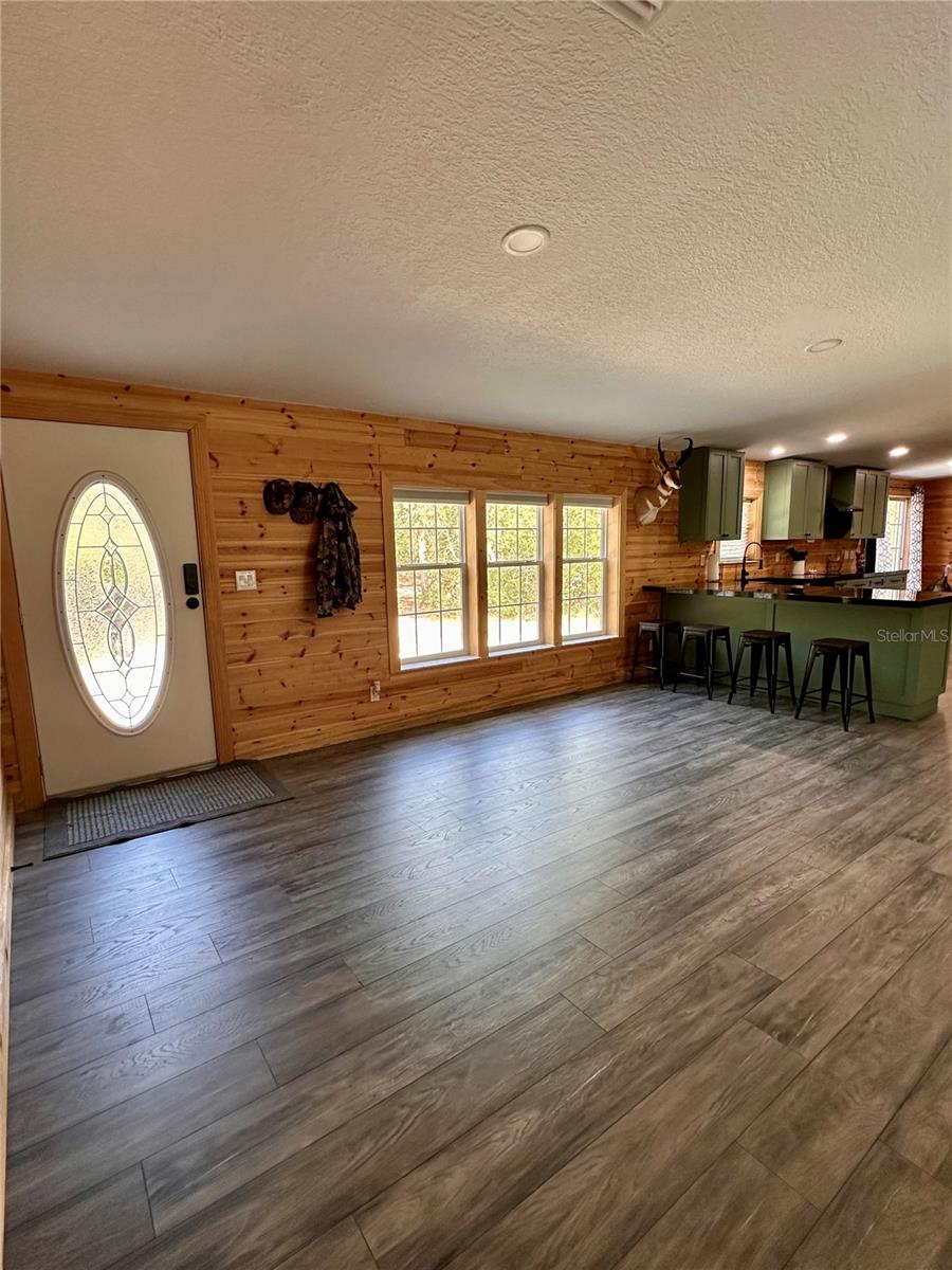 4125 Tiger Creek Trl Property Photo 14