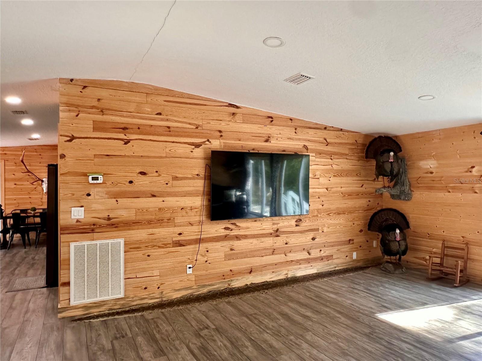 4125 Tiger Creek Trl Property Photo 15