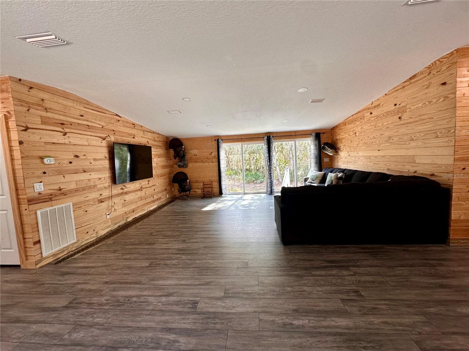 4125 Tiger Creek Trl Property Photo 16