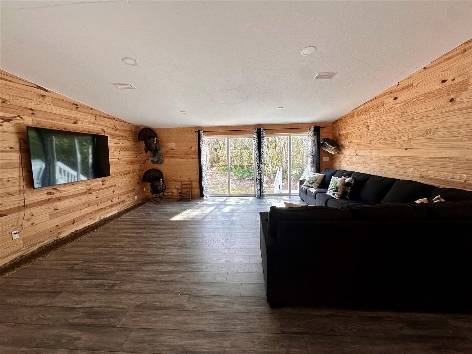 4125 Tiger Creek Trl Property Photo 17
