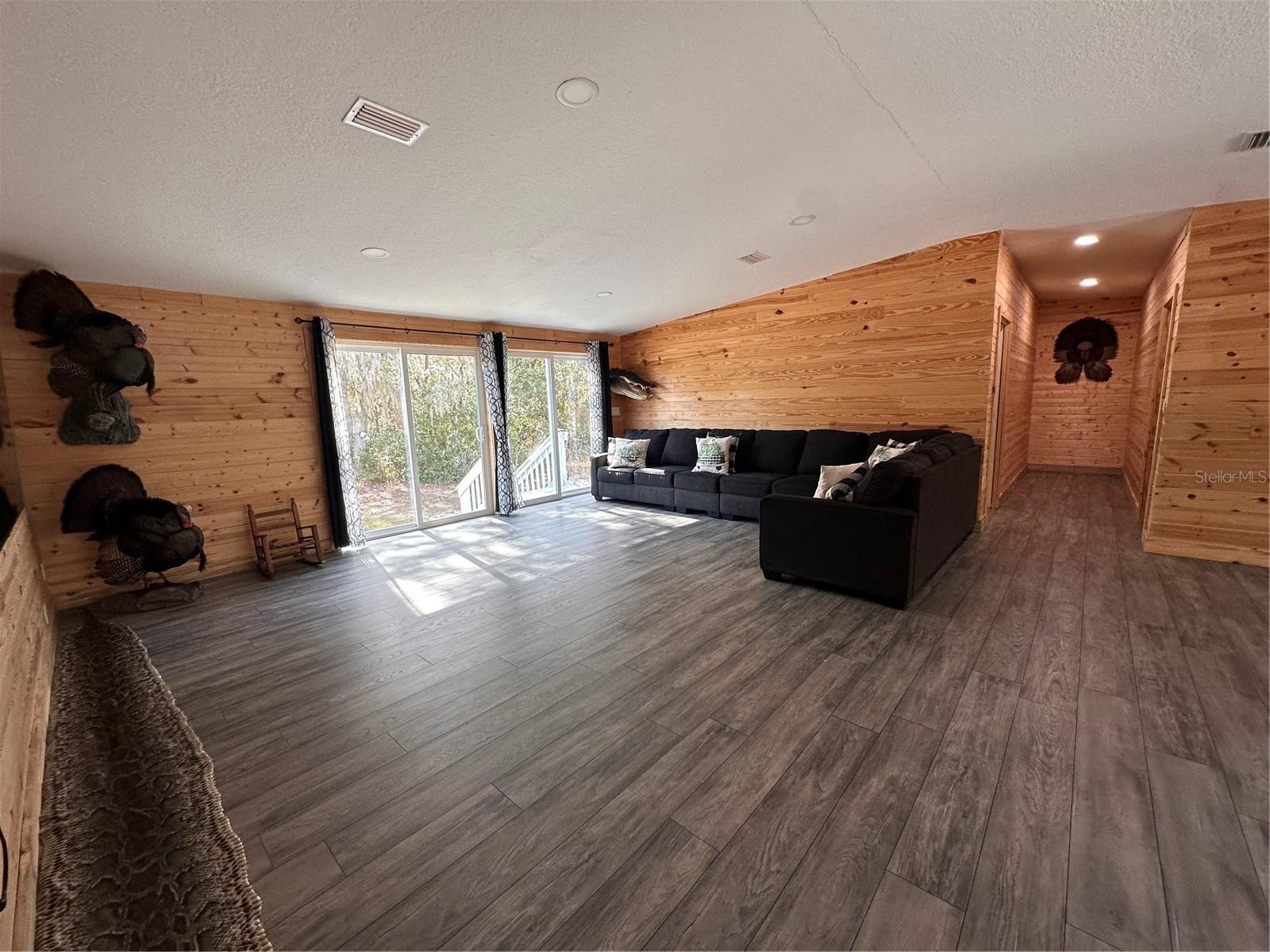 4125 Tiger Creek Trl Property Photo 18