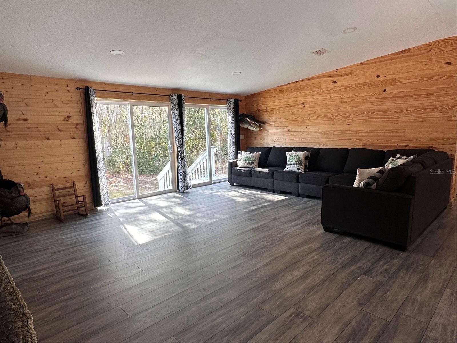 4125 Tiger Creek Trl Property Photo 19