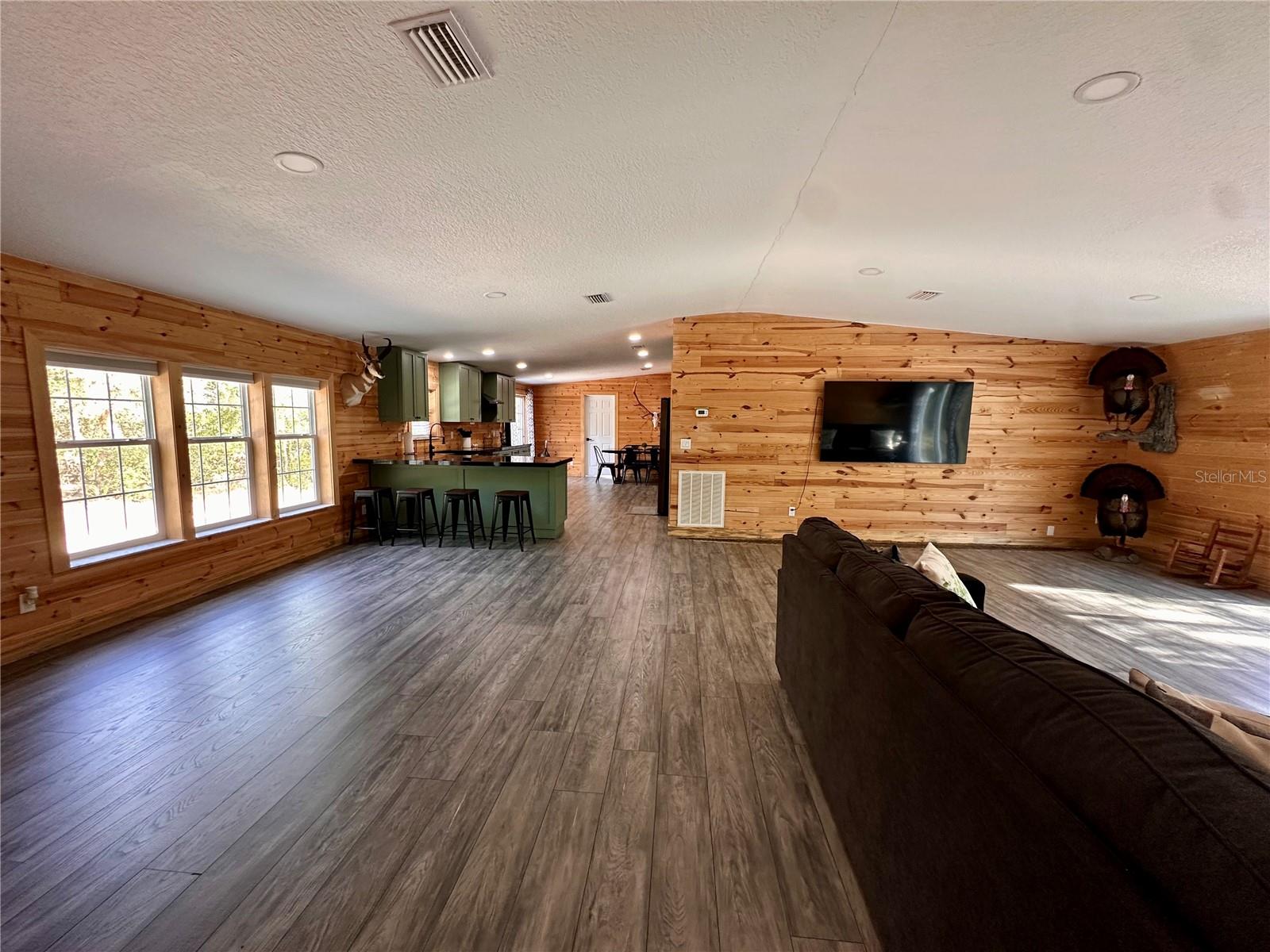 4125 Tiger Creek Trl Property Photo 20