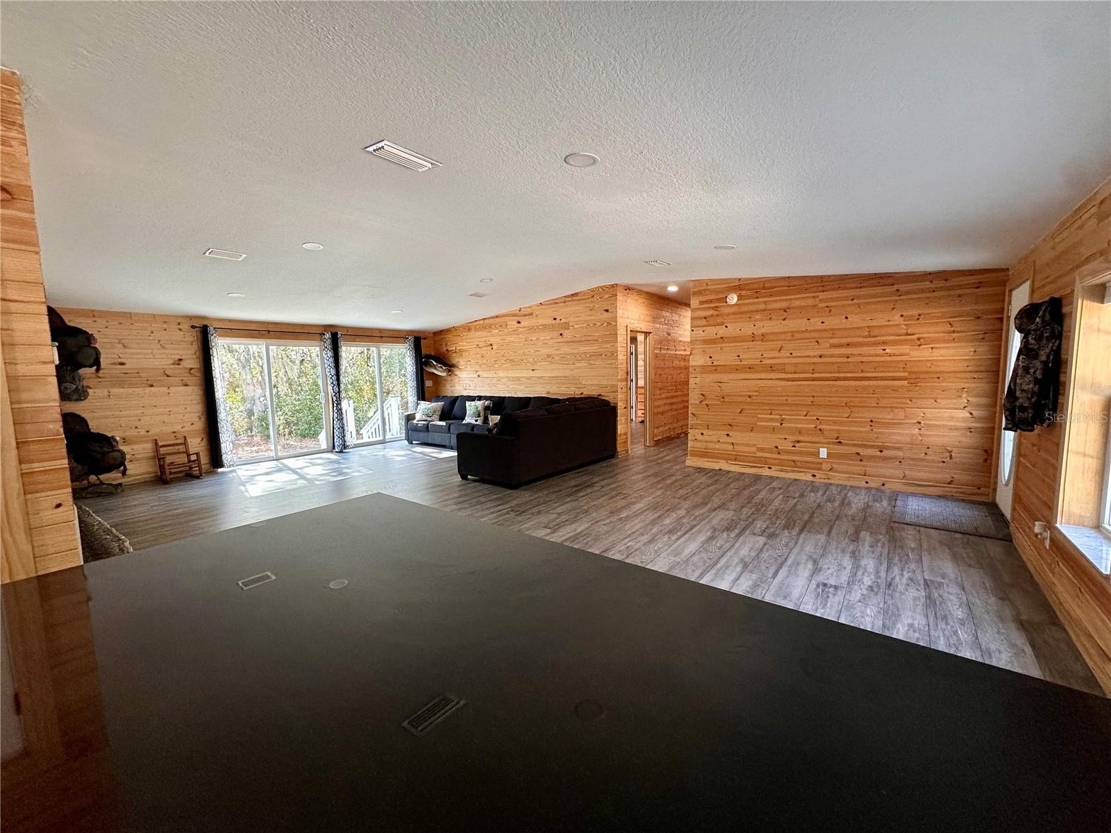 4125 Tiger Creek Trl Property Photo 21
