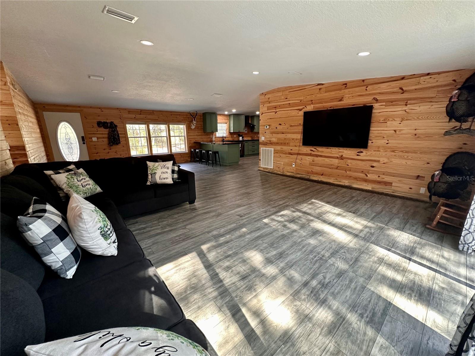 4125 Tiger Creek Trl Property Photo 22