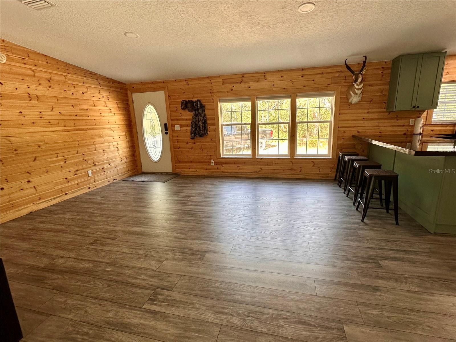 4125 Tiger Creek Trl Property Photo 23