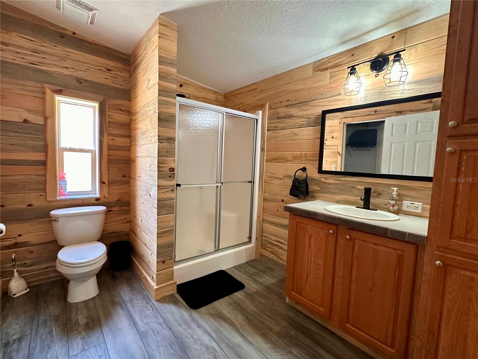 4125 Tiger Creek Trl Property Photo 28