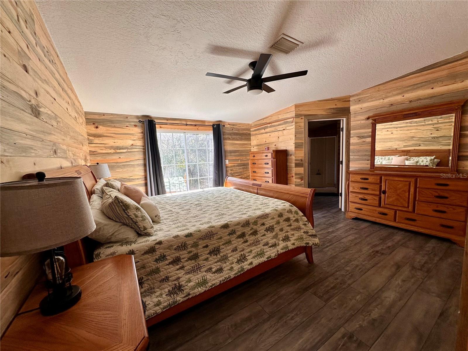 4125 Tiger Creek Trl Property Photo 29
