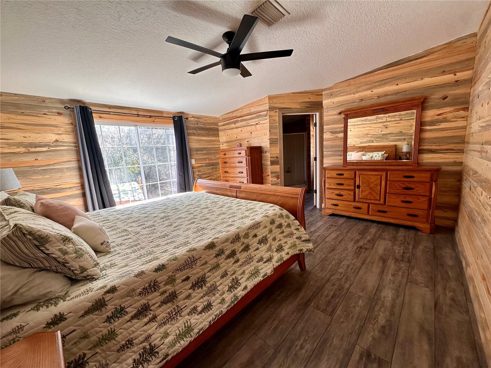 4125 Tiger Creek Trl Property Photo 31
