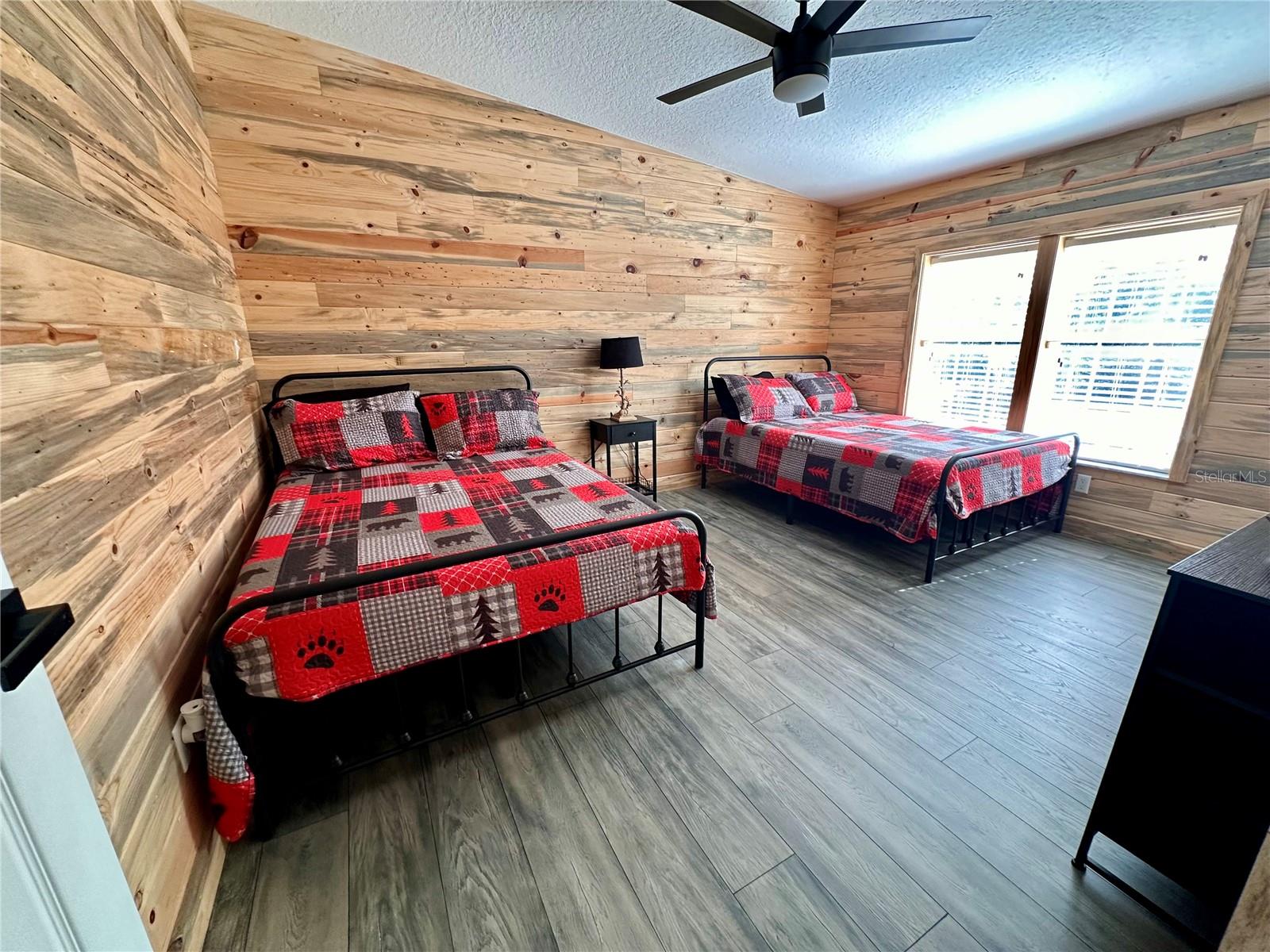 4125 Tiger Creek Trl Property Photo 33