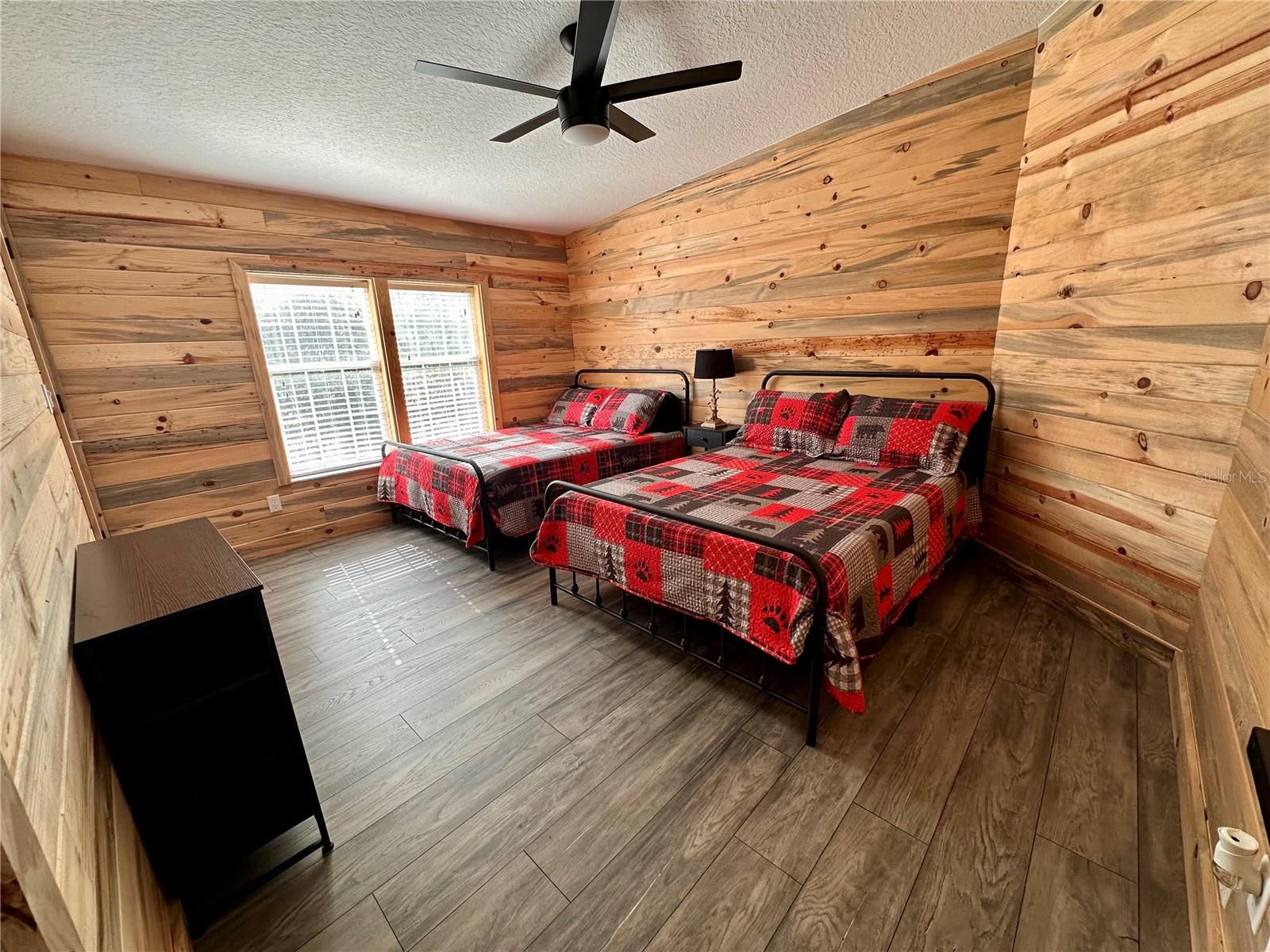 4125 Tiger Creek Trl Property Photo 35
