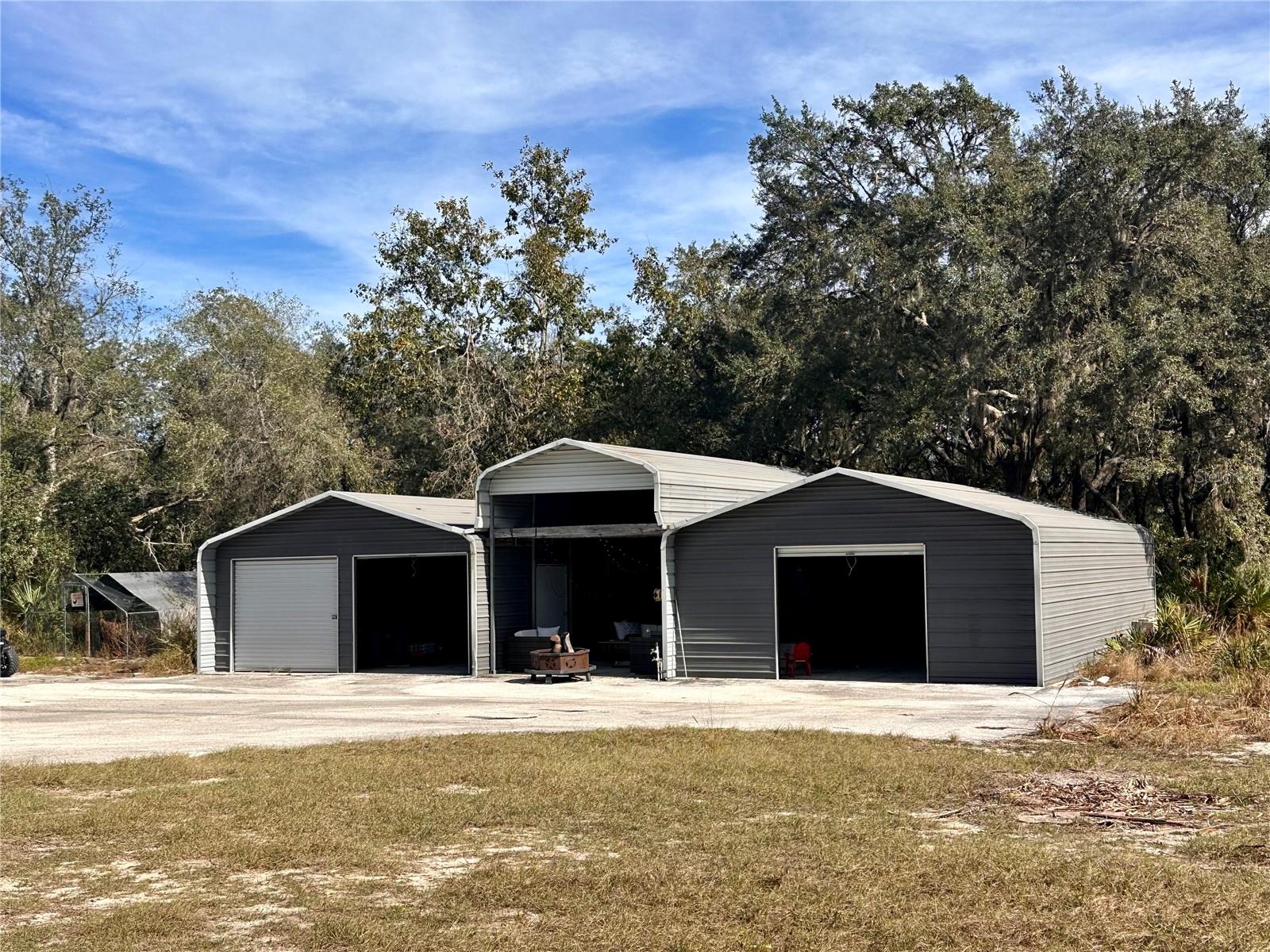 4125 Tiger Creek Trl Property Photo 39