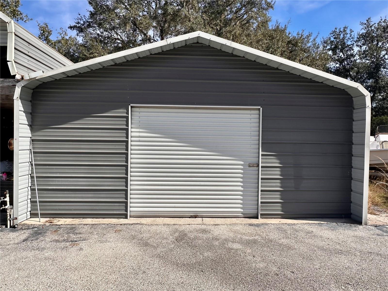 4125 Tiger Creek Trl Property Photo 44