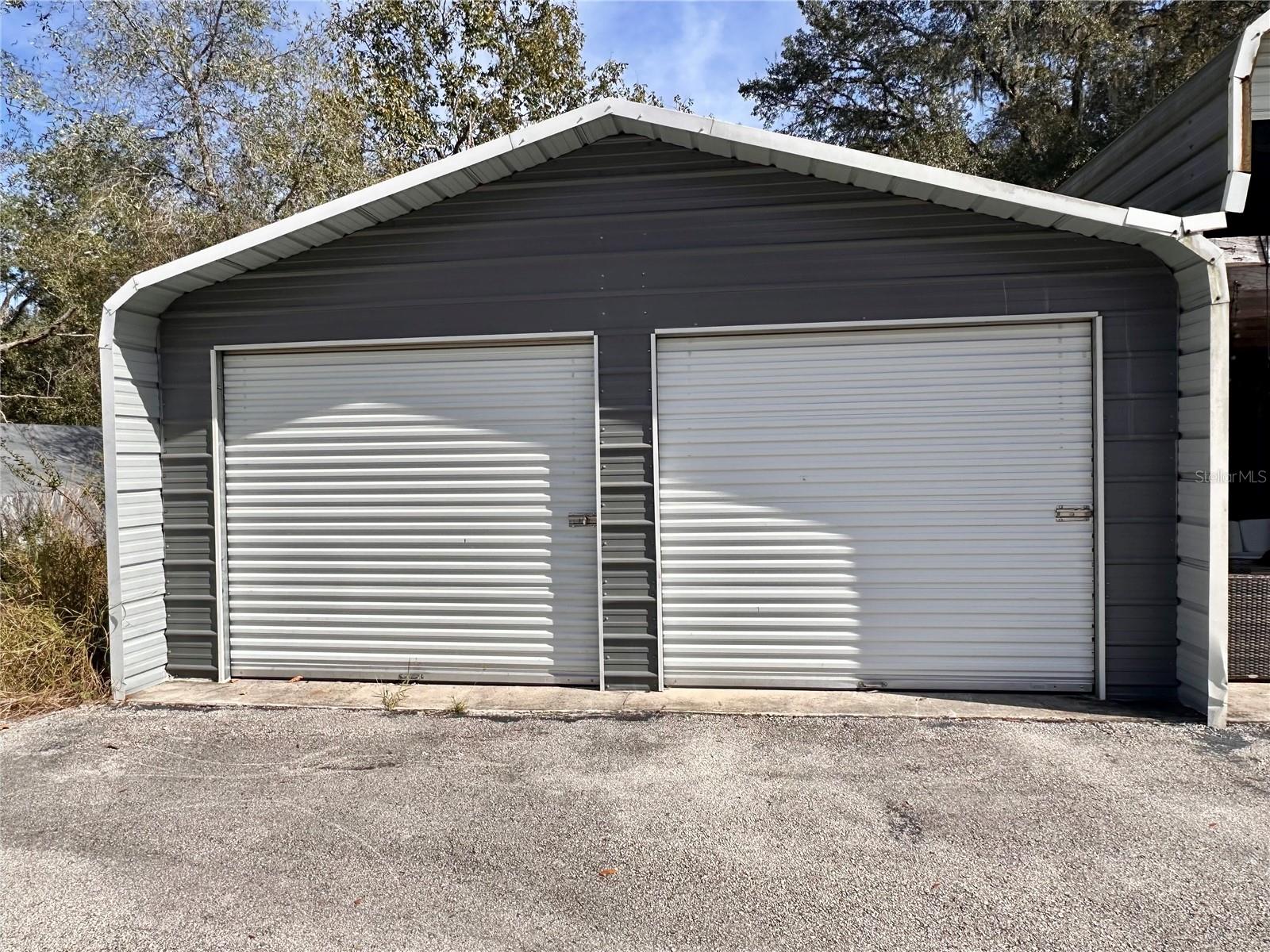 4125 Tiger Creek Trl Property Photo 45