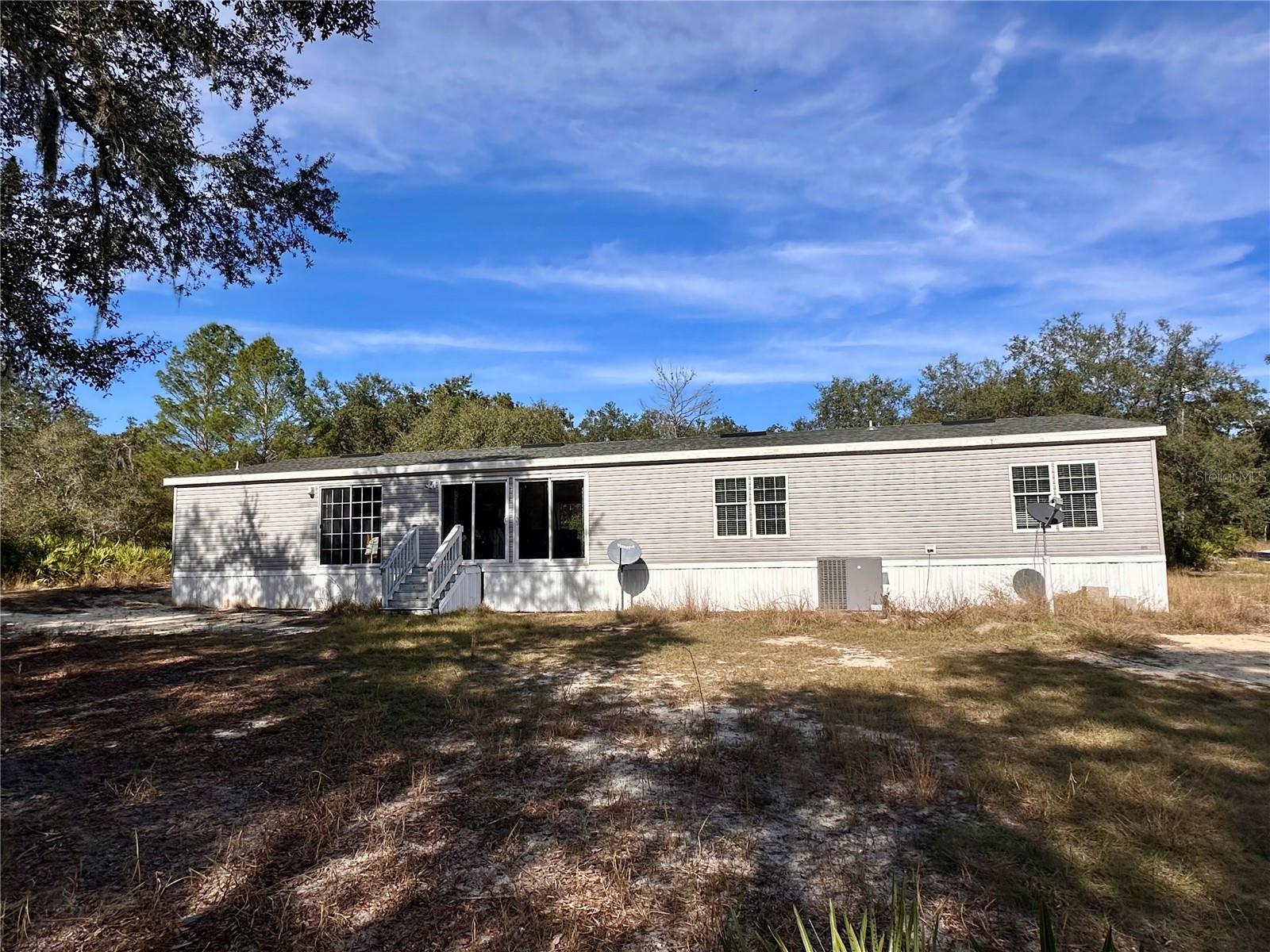 4125 Tiger Creek Trl Property Photo 47