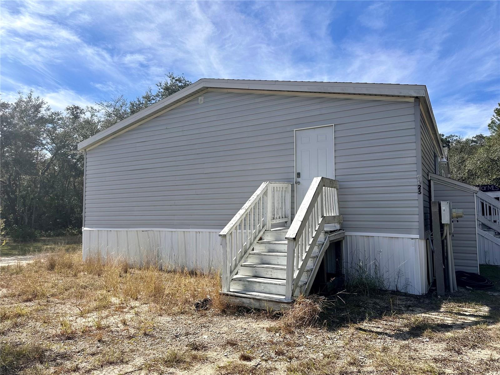 4125 Tiger Creek Trl Property Photo 48