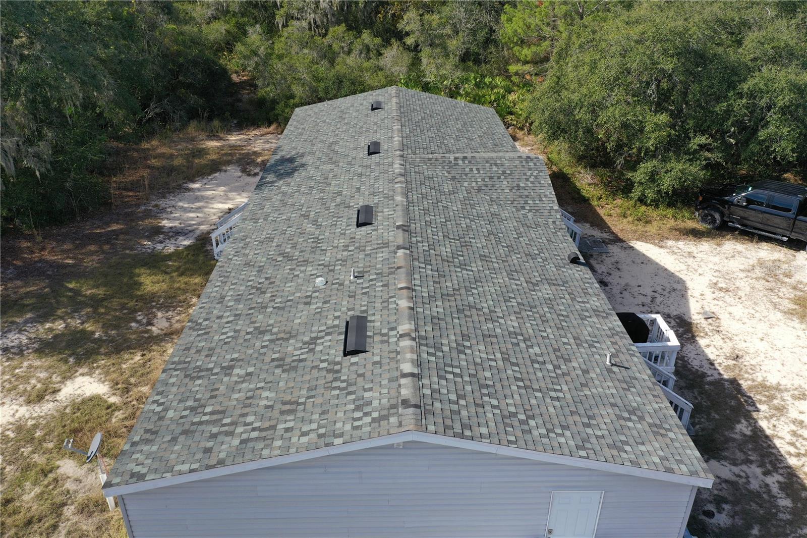 4125 Tiger Creek Trl Property Photo 51