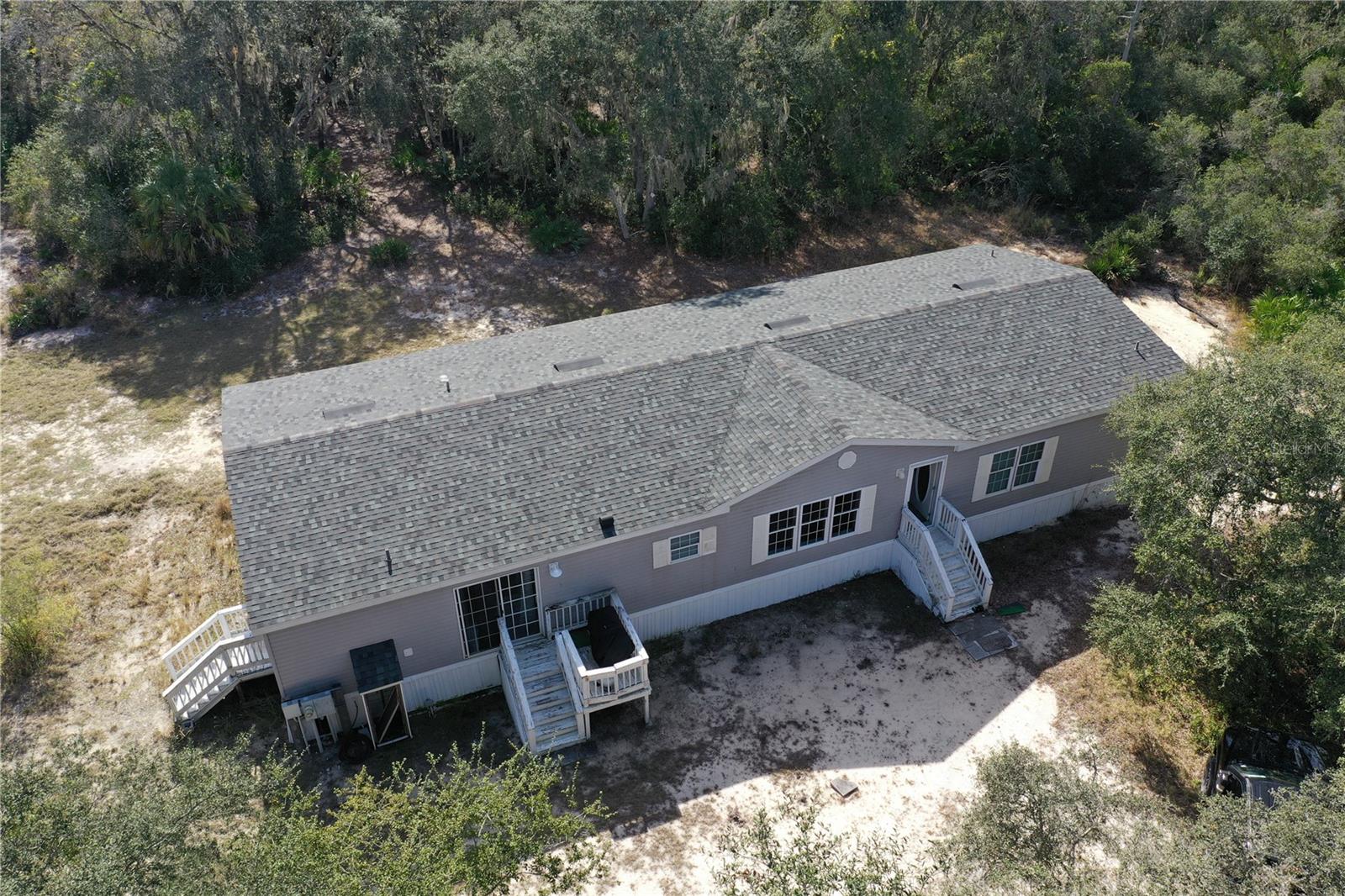 4125 Tiger Creek Trl Property Photo 52