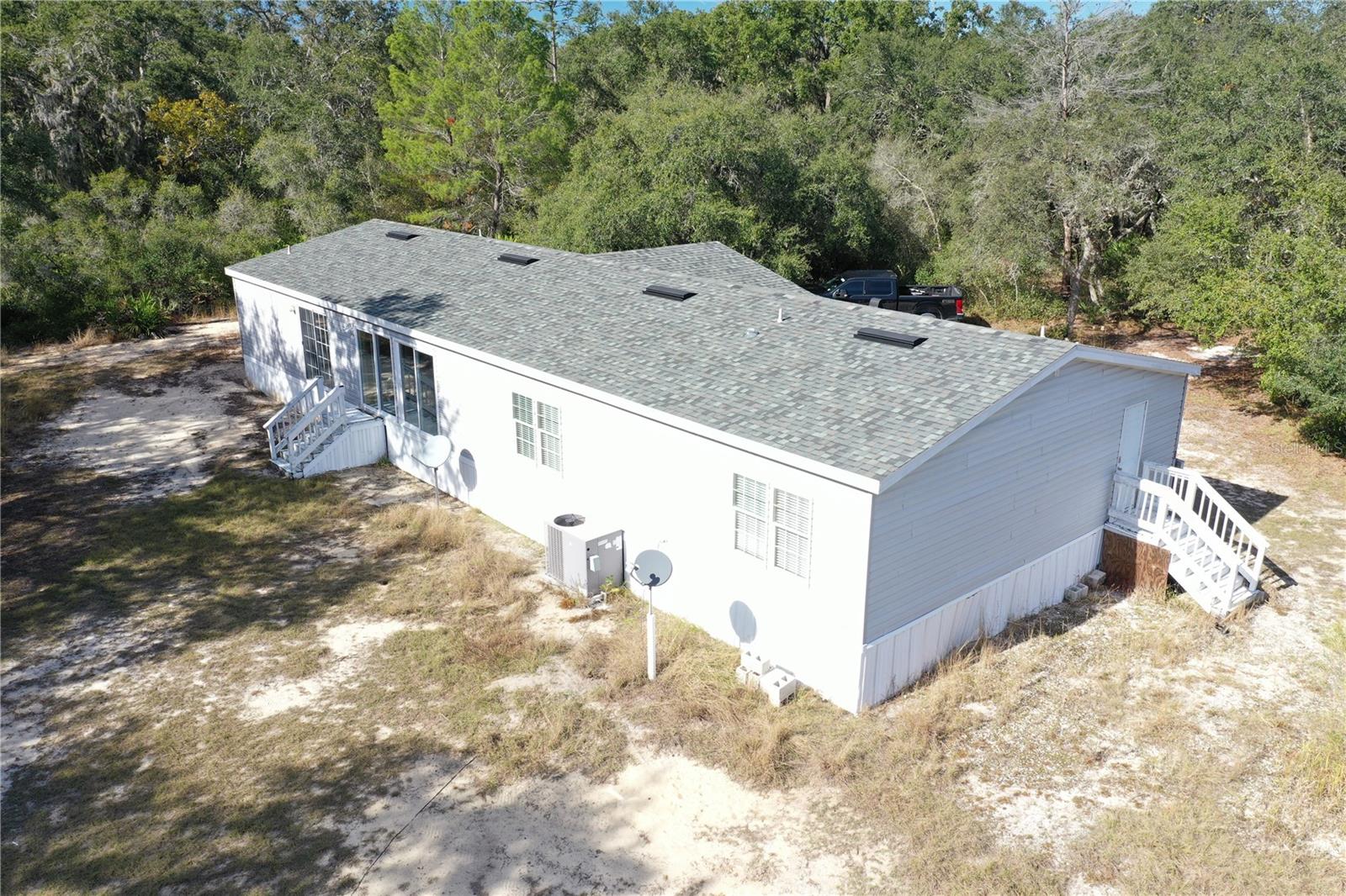 4125 Tiger Creek Trl Property Photo 54