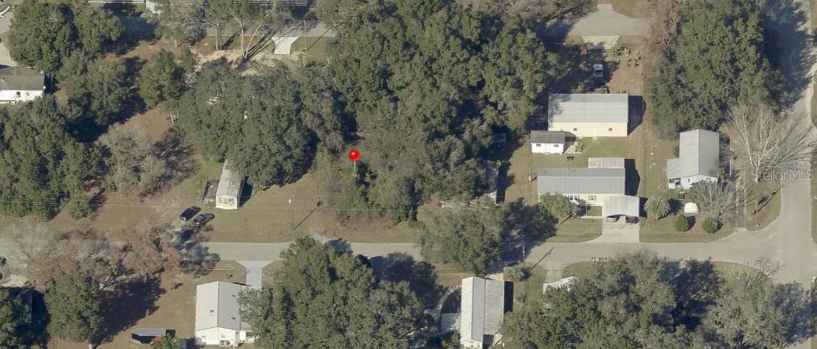 0 Se 143 Ln Property Photo 1