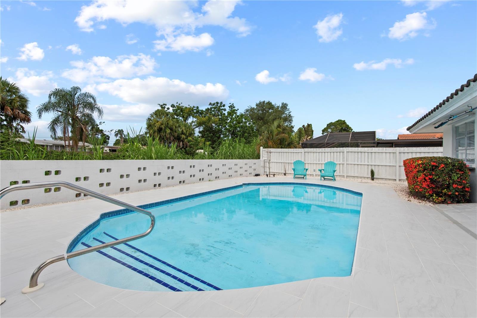 3364 Espanola Dr Property Photo 59