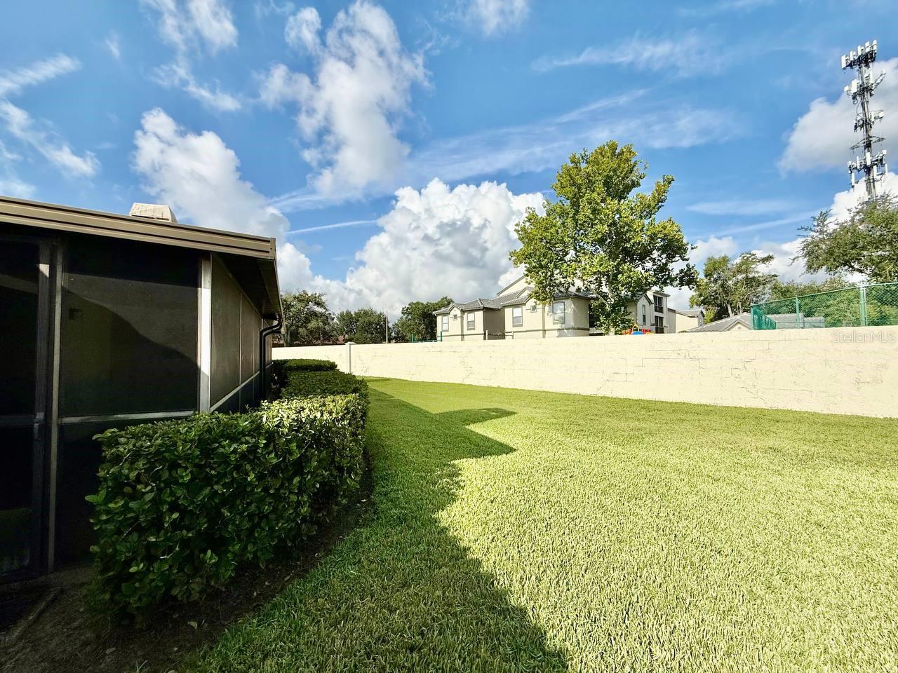 18308 Aintree Ct Property Photo 1