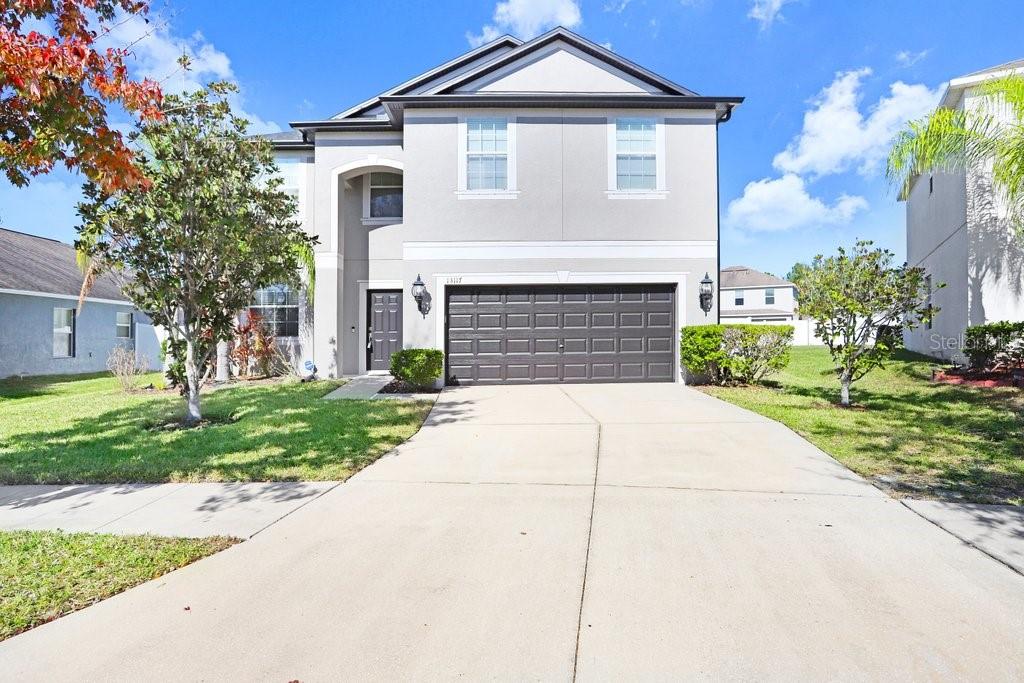 13117 ROYAL PINES AVE Property Photo 1