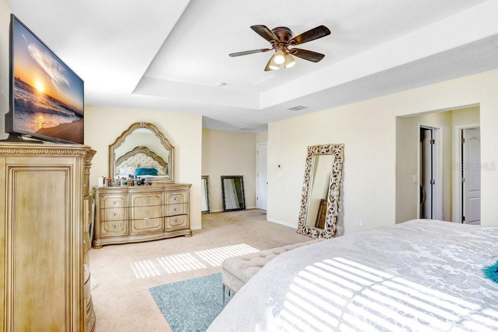 13117 Royal Pines Ave Property Photo 19