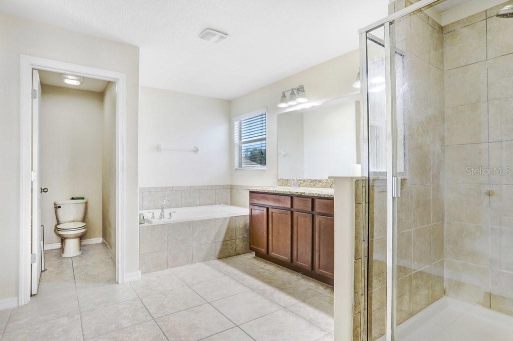 13117 Royal Pines Ave Property Photo 20