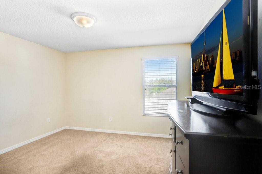 13117 Royal Pines Ave Property Photo 23