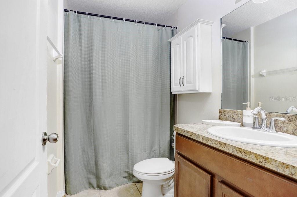 13117 Royal Pines Ave Property Photo 24
