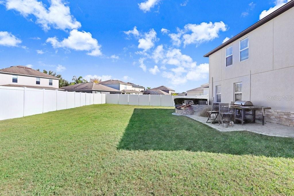 13117 Royal Pines Ave Property Photo 29