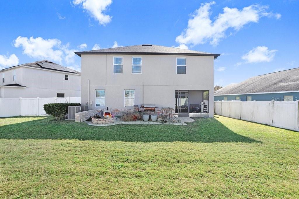 13117 Royal Pines Ave Property Photo 30