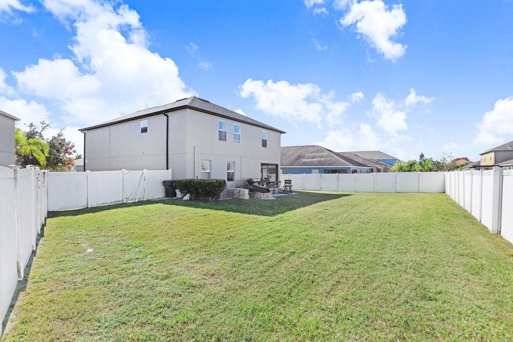 13117 Royal Pines Ave Property Photo 31