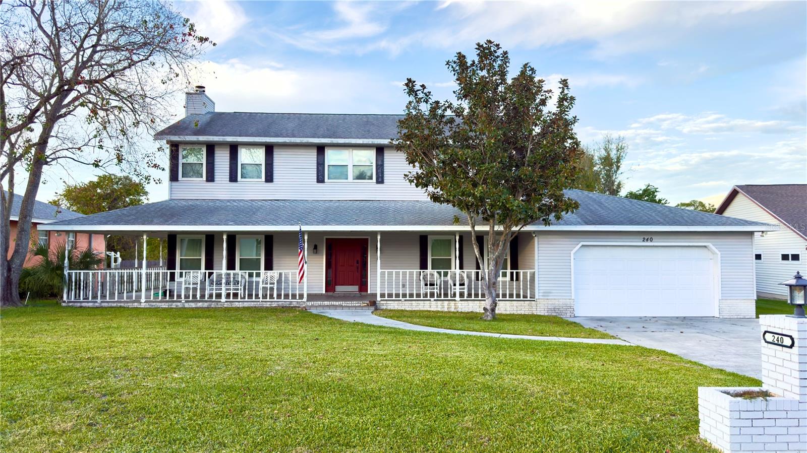 240 SANTA ROSA DR