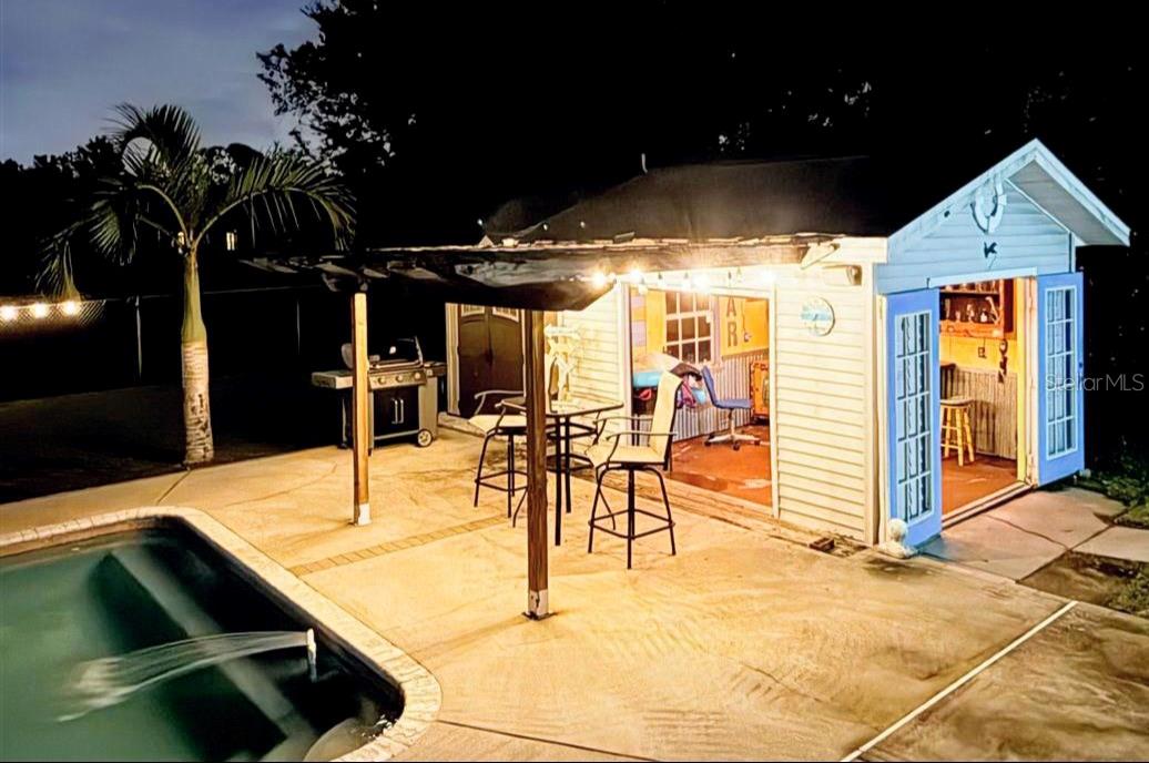 240 Santa Rosa Dr Property Photo 7