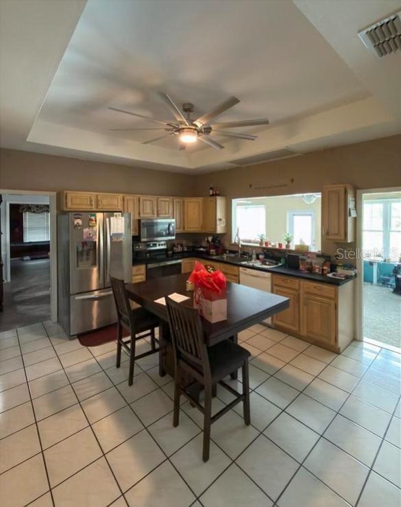 240 Santa Rosa Dr Property Photo 10