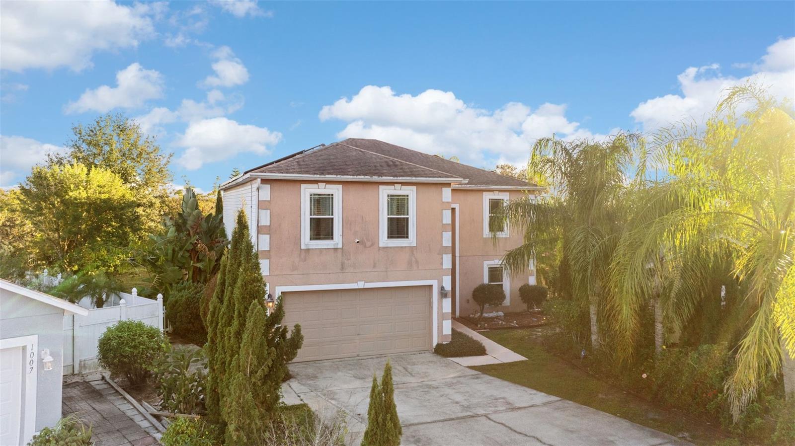1009 Ronlin St Property Photo 4