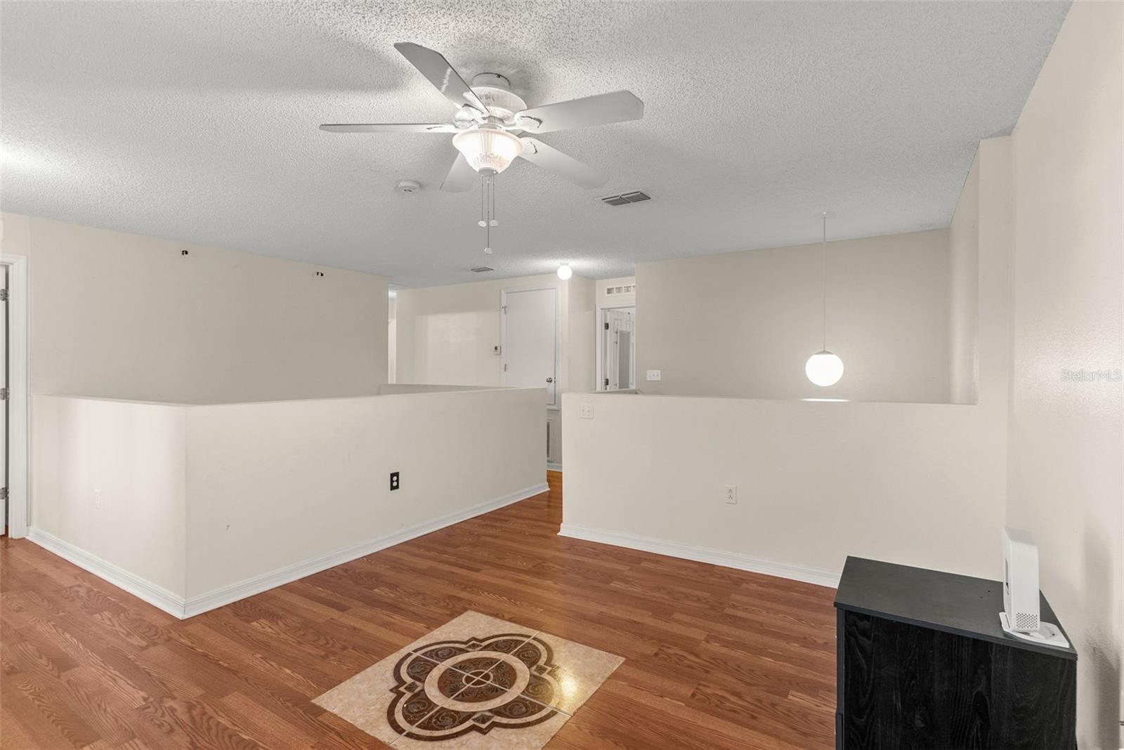 1009 Ronlin St Property Photo 14