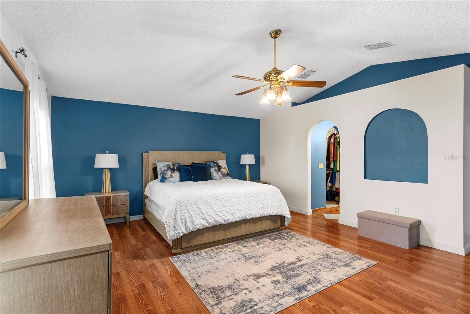1009 Ronlin St Property Photo 16