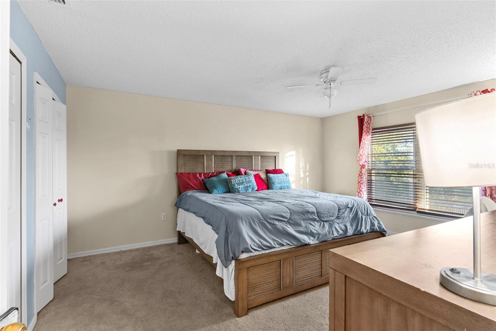 1009 Ronlin St Property Photo 20