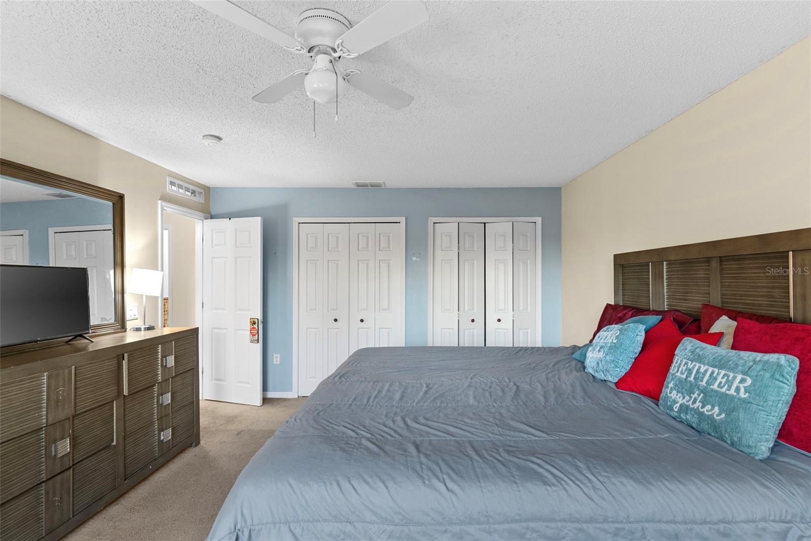 1009 Ronlin St Property Photo 21
