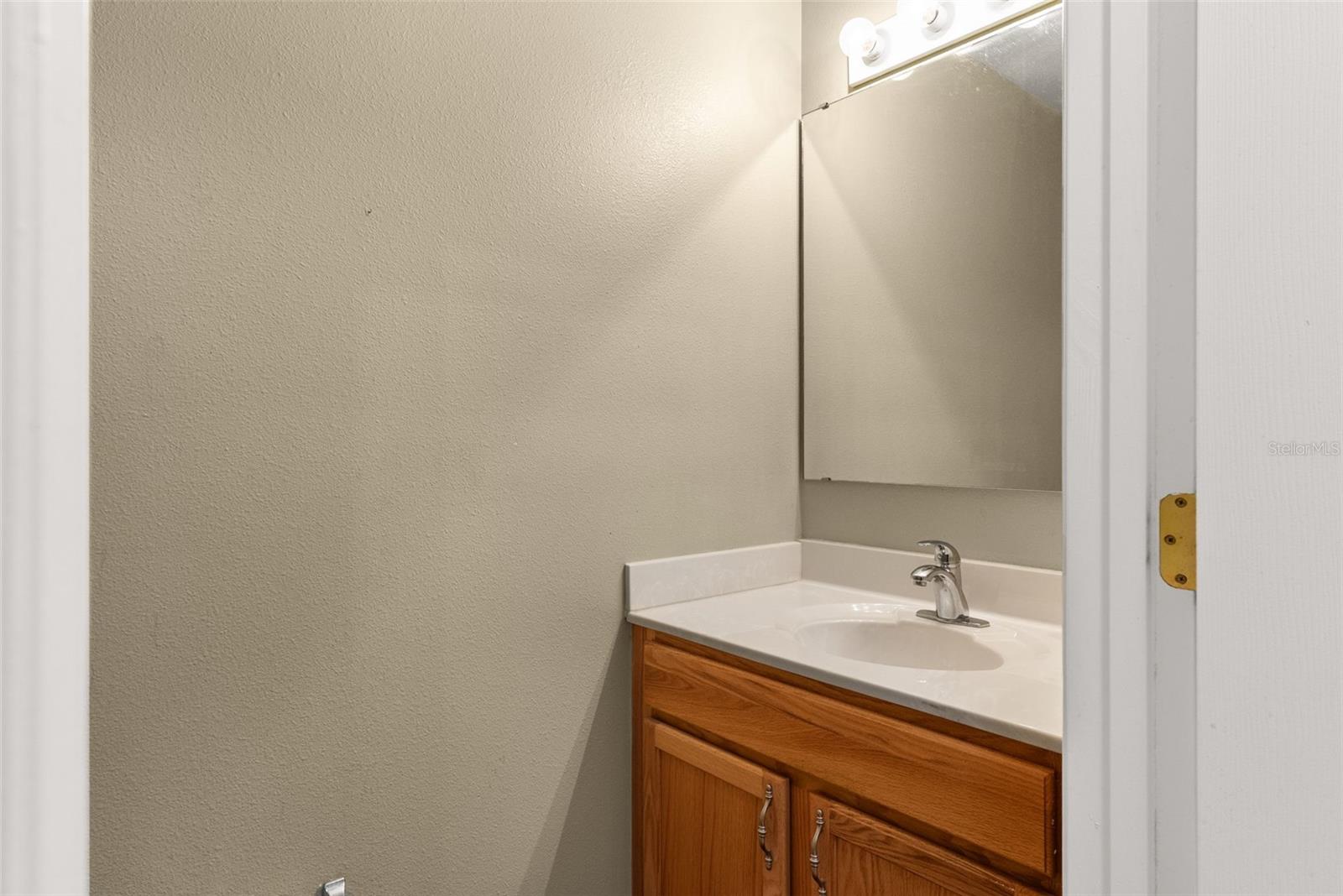 1009 Ronlin St Property Photo 22