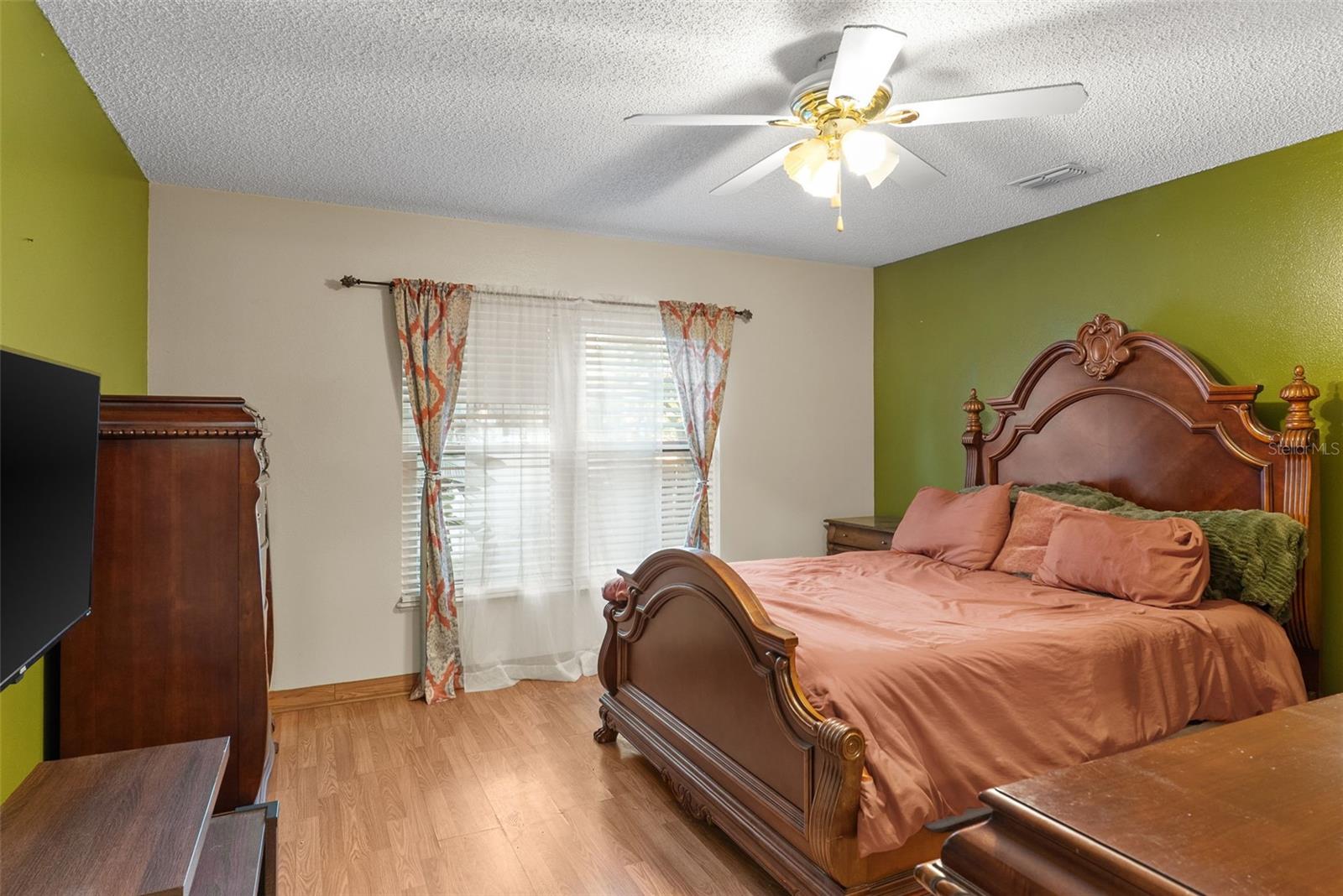 1009 Ronlin St Property Photo 23
