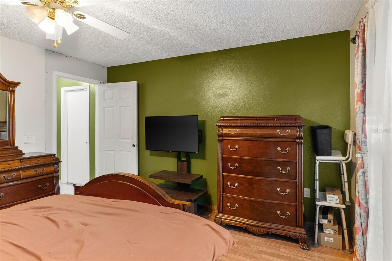 1009 Ronlin St Property Photo 24