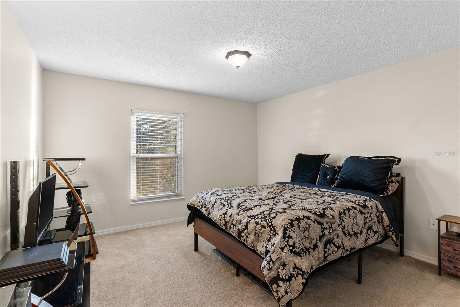 1009 Ronlin St Property Photo 25