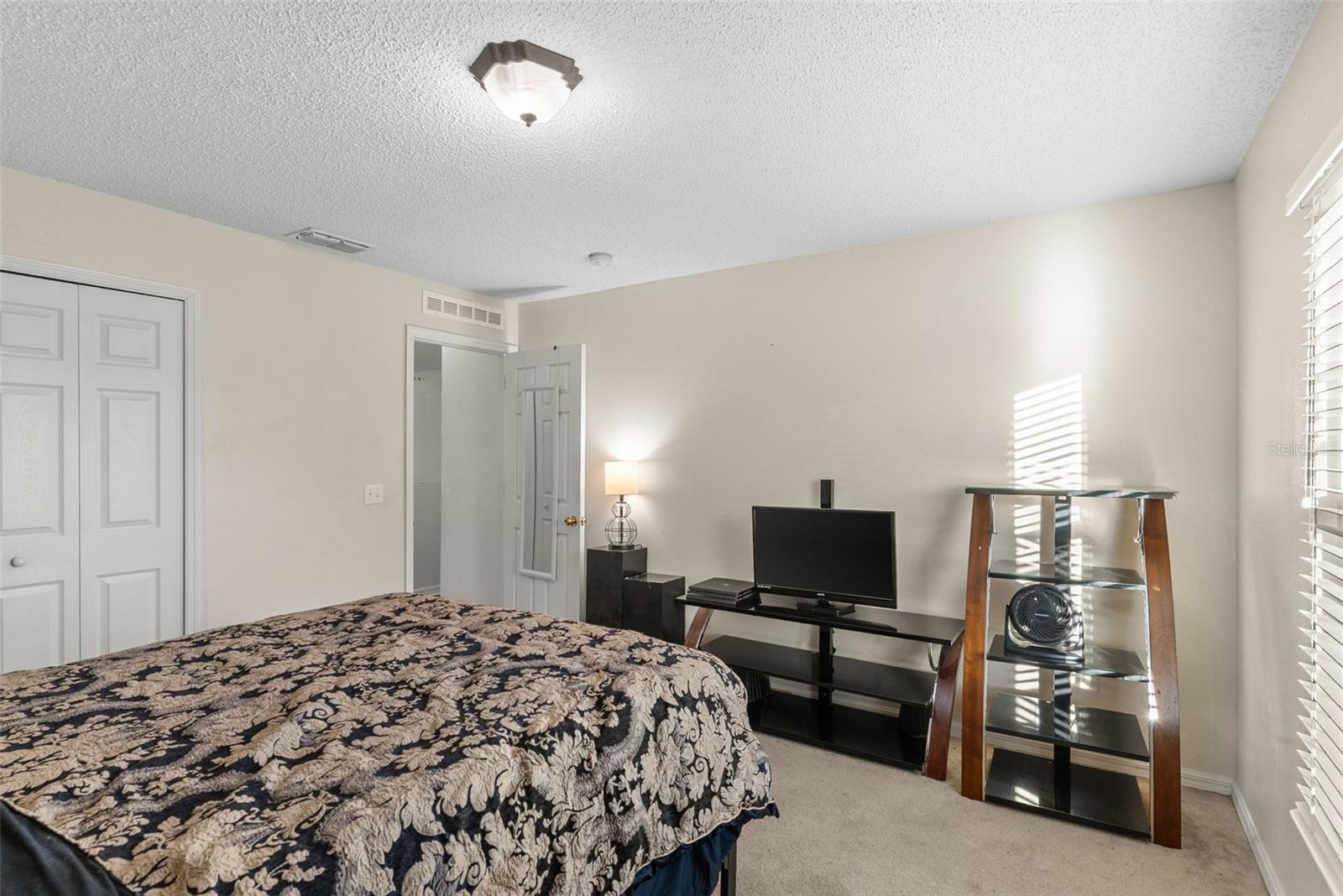 1009 Ronlin St Property Photo 26
