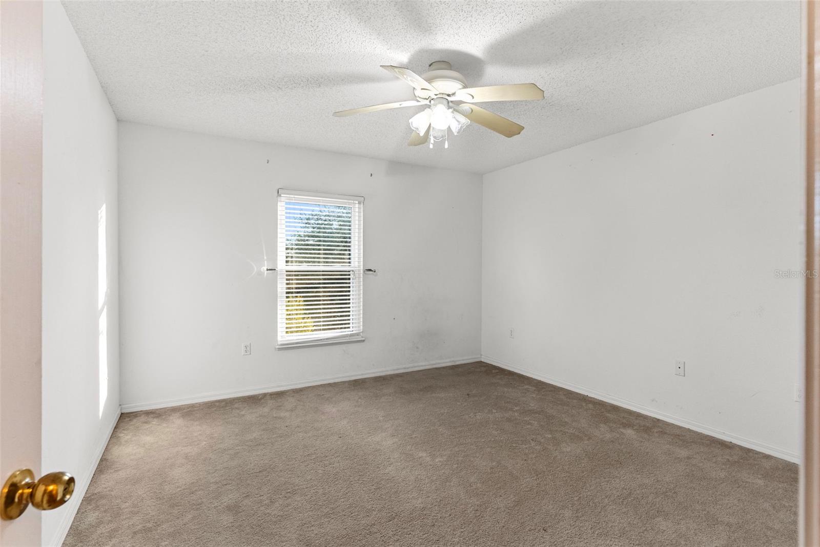 1009 Ronlin St Property Photo 28