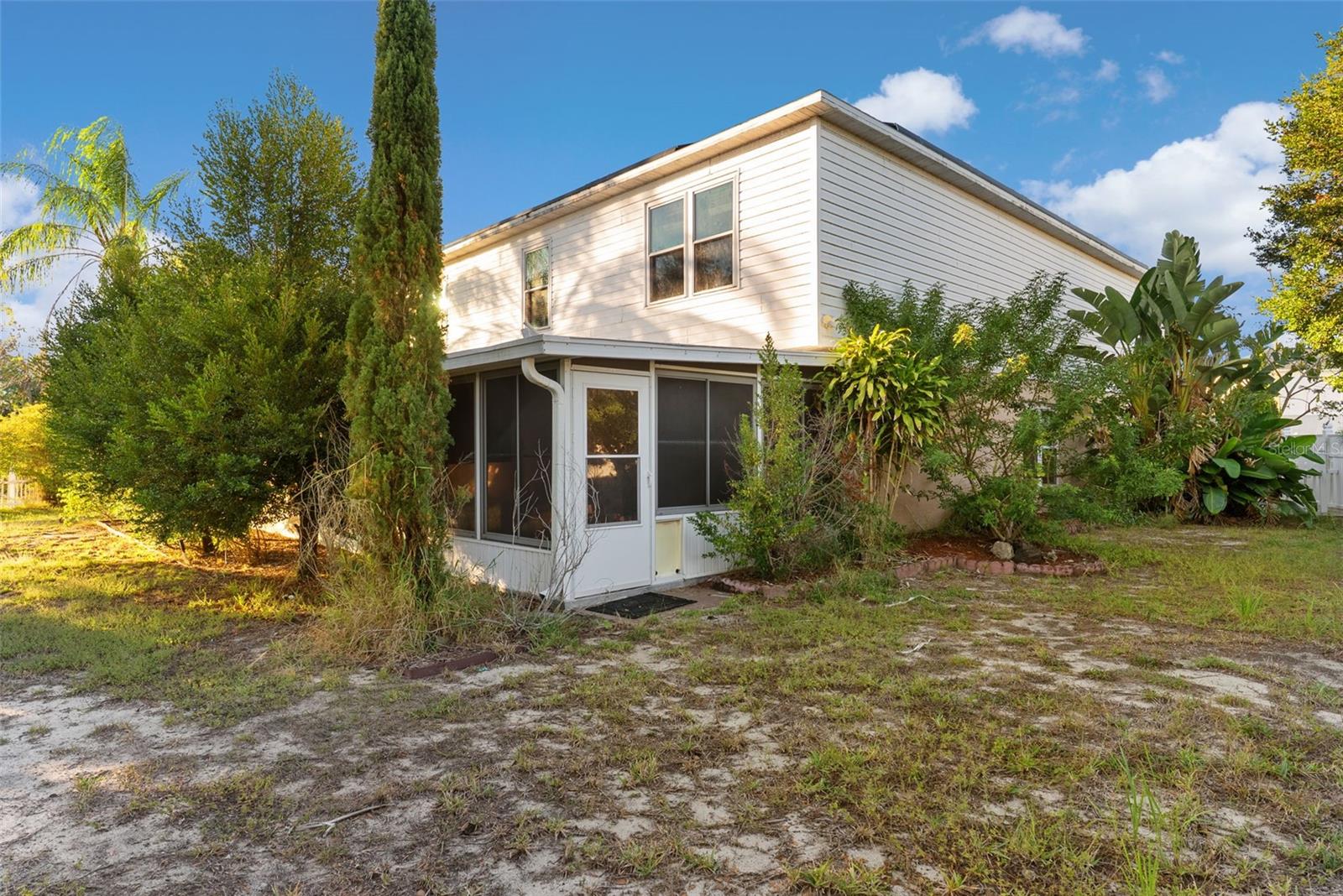 1009 Ronlin St Property Photo 30