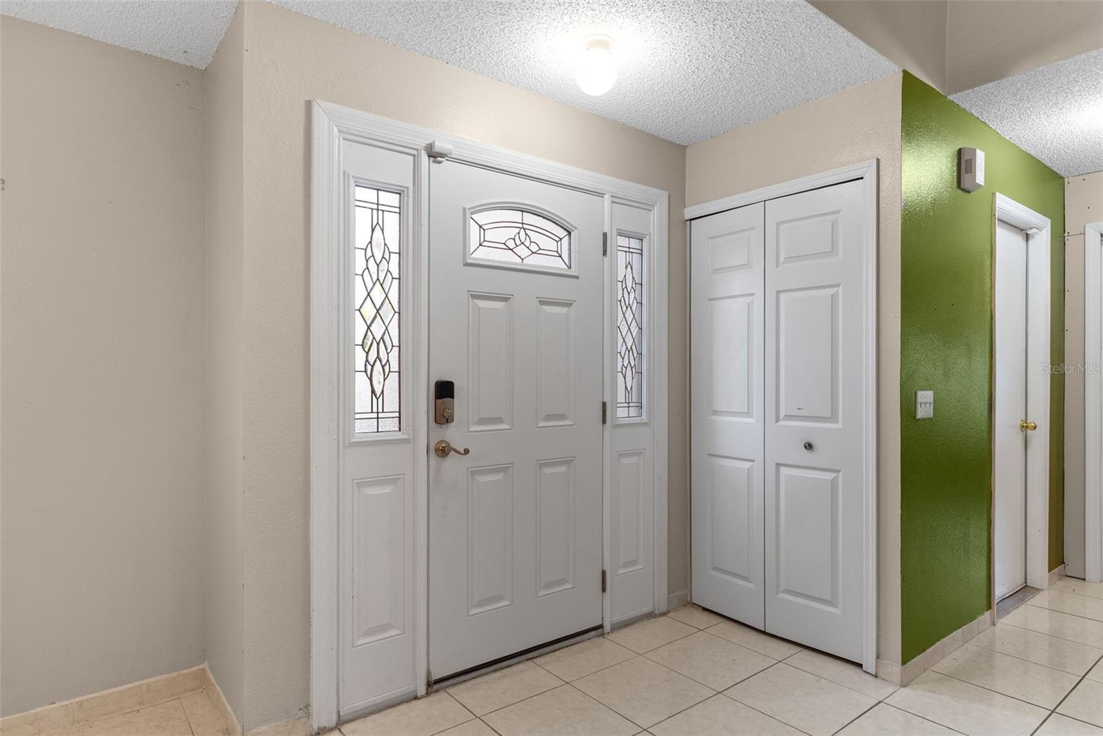 1009 Ronlin St Property Photo 37